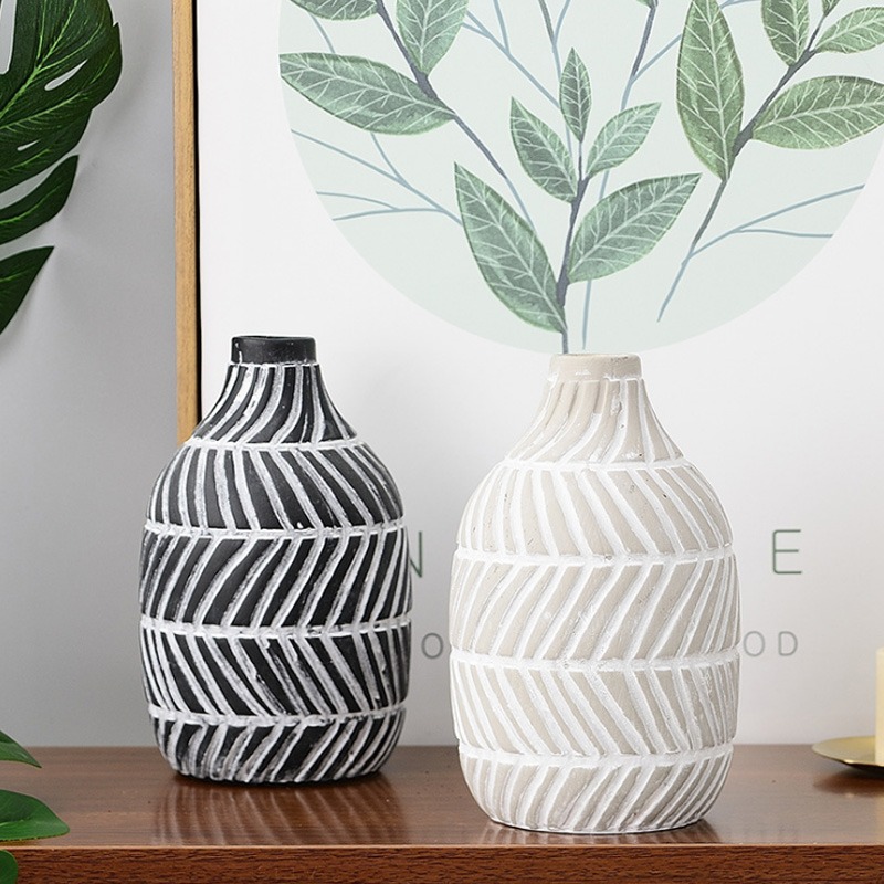 nordic-light-luxury-porcelain-vase-moder_homemania-2.jpg