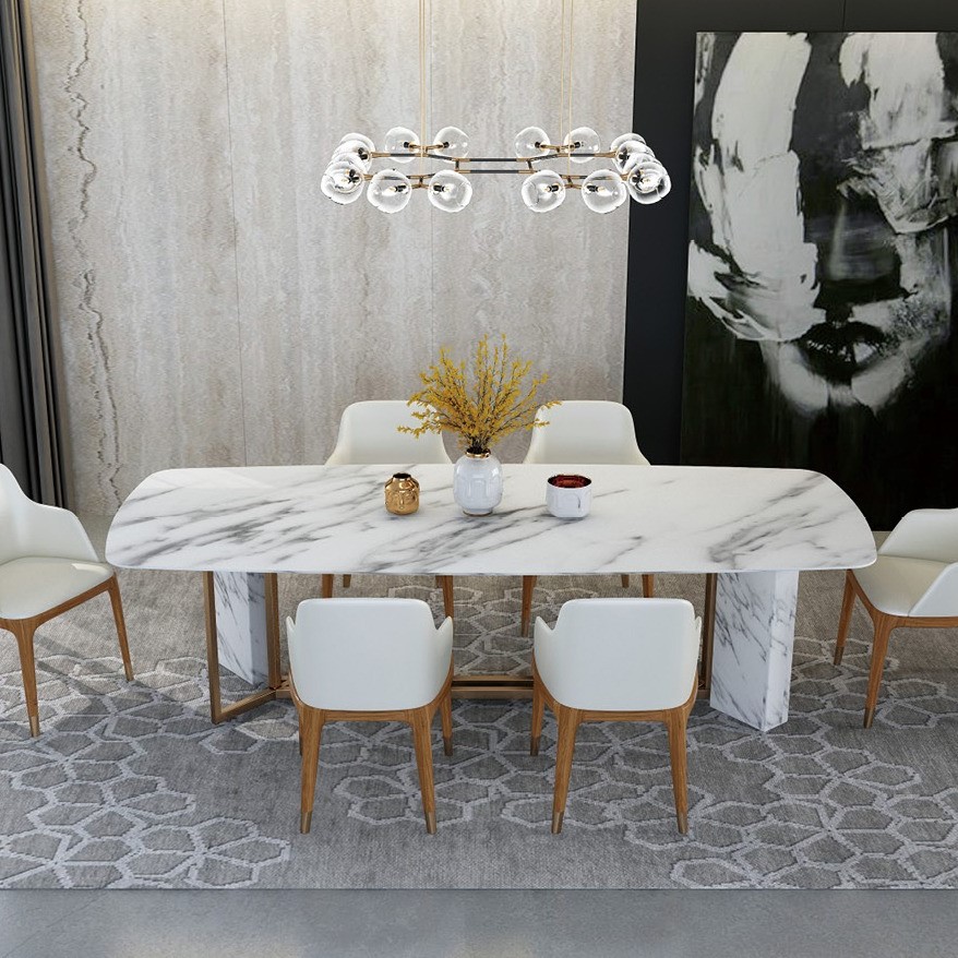 stylish-ceramics-tile-counter-top-dining_home-mania-5.jpg
