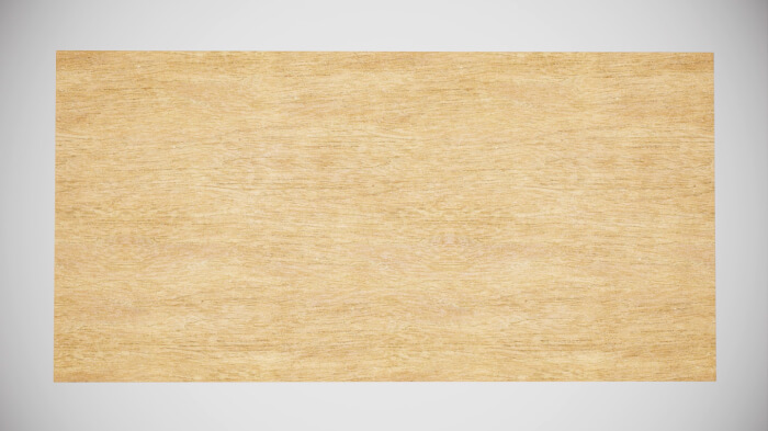 img-product-01.jpg