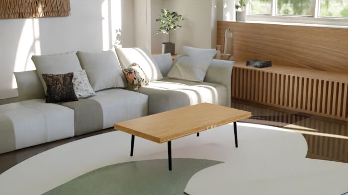 img-product-03.jpg