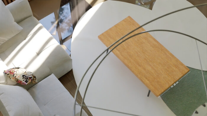 img-product-04.jpg