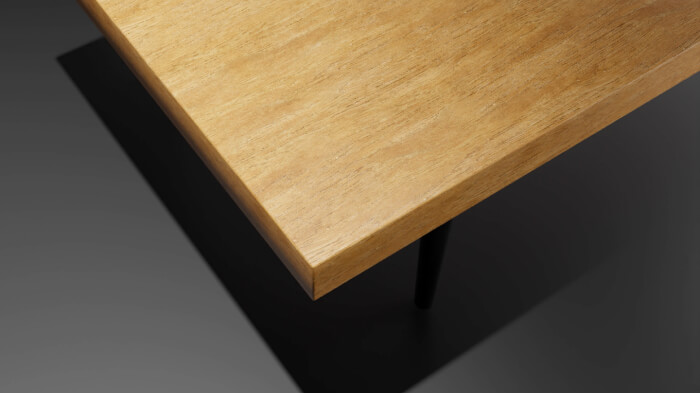 img-product.jpg